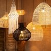 Żarówka LED V-TAC 10W filament E27 A67 (Opak. 3szt) VT-1981 3000K 1055lm